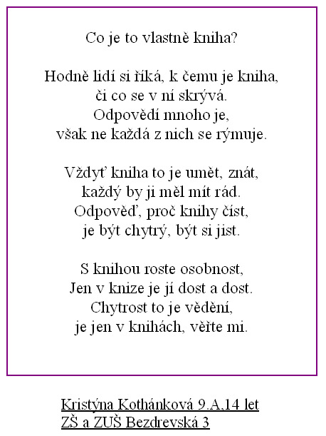 jihočeský úsměv