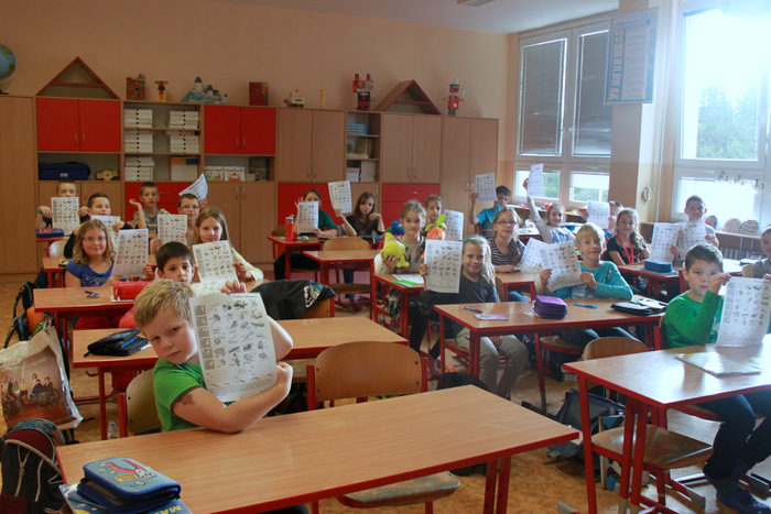 obrázek 1