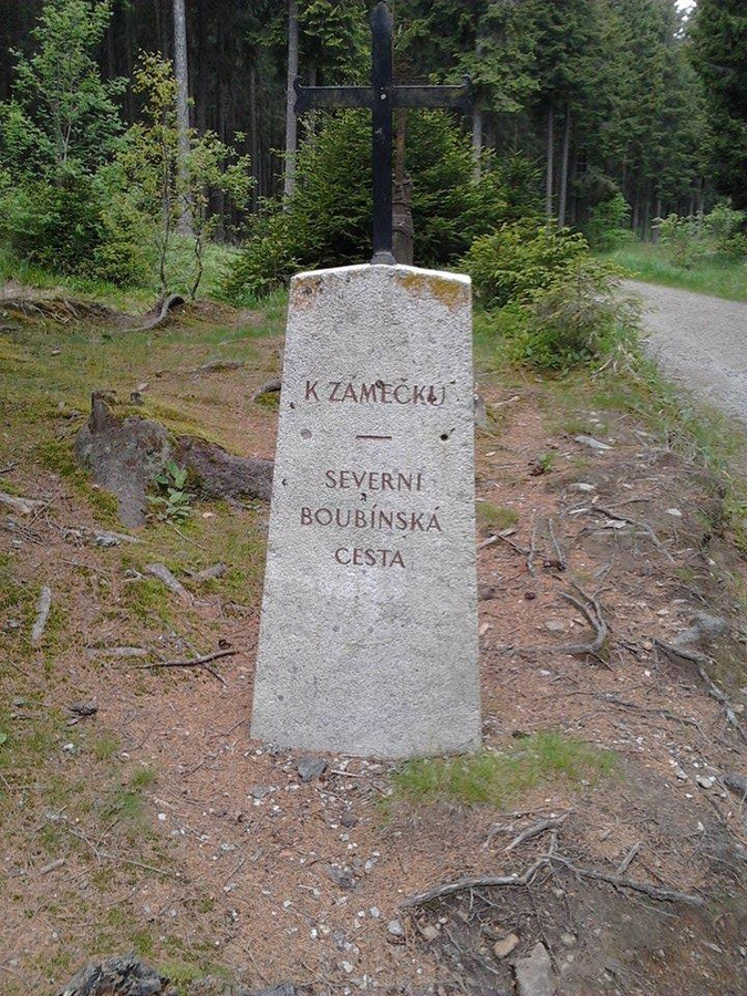 foto náhrobek