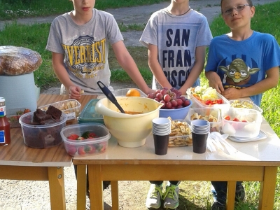 4